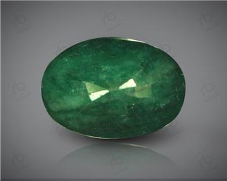 Natural Emerald / Panna Certified 5.57CTS-1447